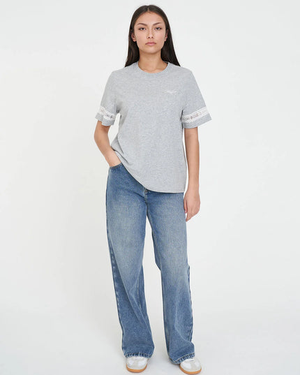 Huffer - Cherie Classic Tee 170