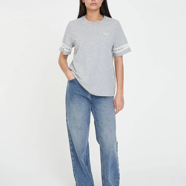 Huffer - Cherie Classic Tee 170