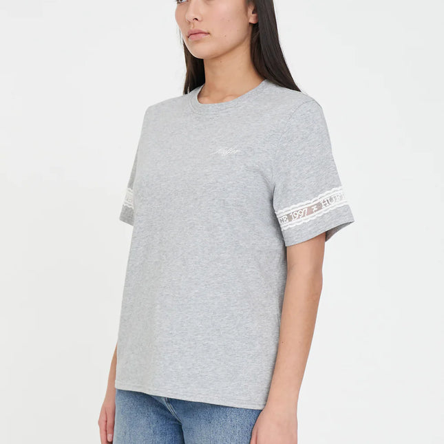 Huffer - Cherie Classic Tee 170