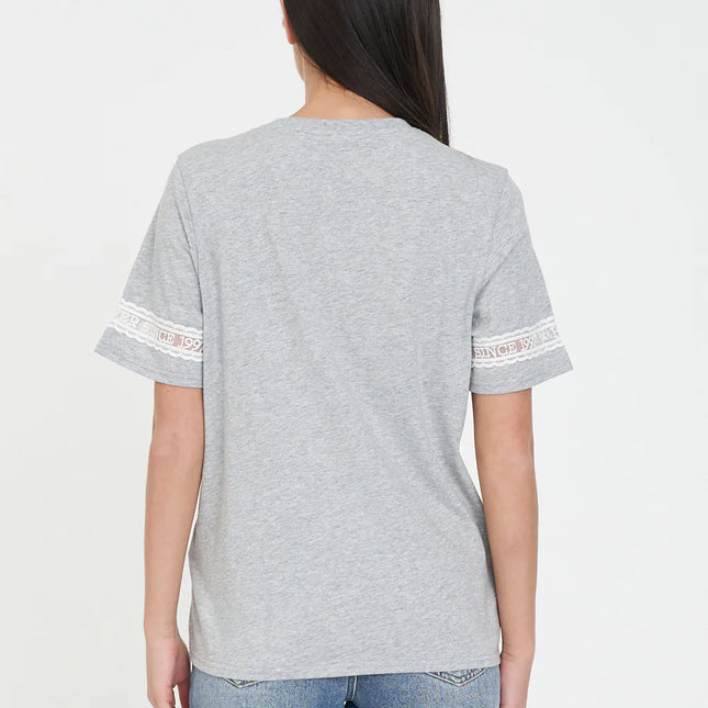 Huffer - Cherie Classic Tee 170