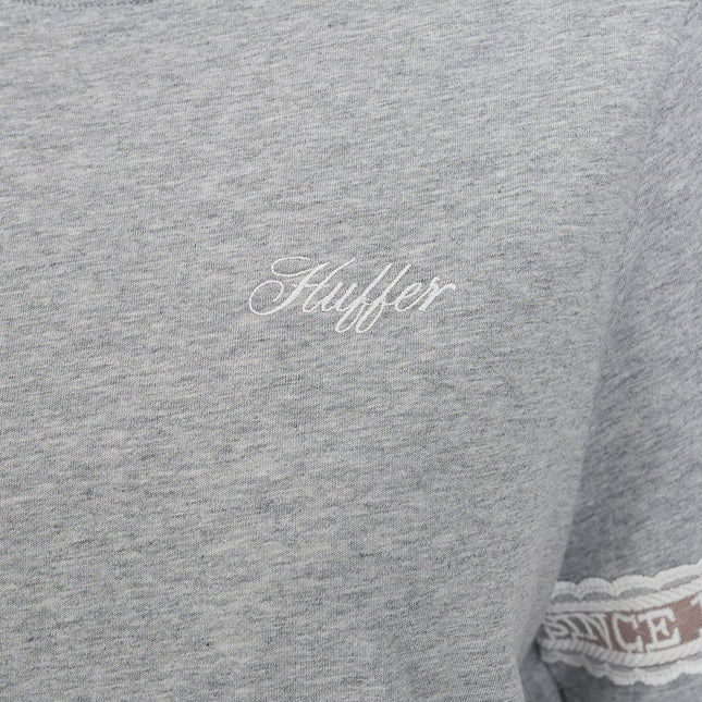 Huffer - Cherie Classic Tee 170