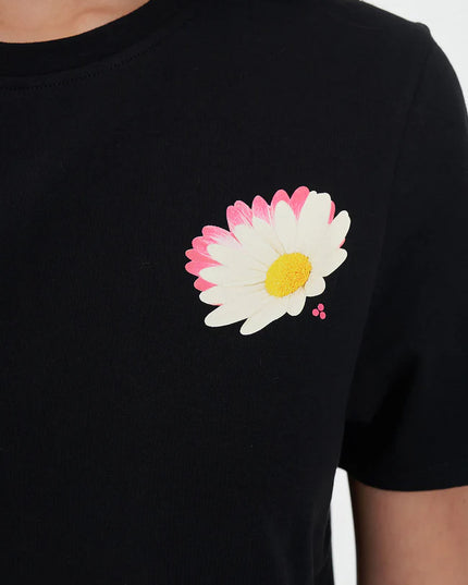 Huffer - Classic Tee 170/Cosmo