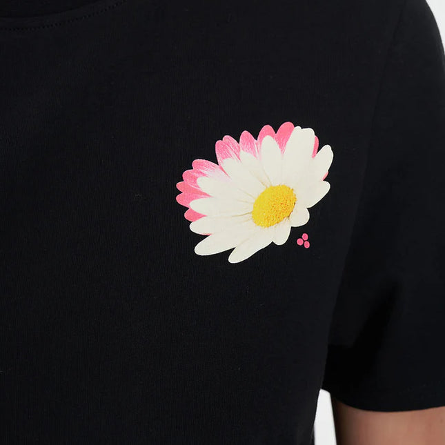 Huffer - Classic Tee 170/Cosmo