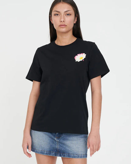 Huffer - Classic Tee 170/Cosmo