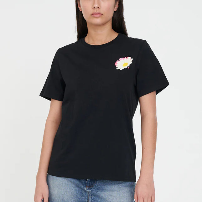 Huffer - Classic Tee 170/Cosmo