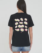 Black / 6