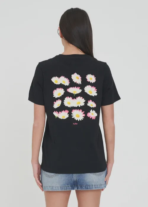 Huffer - Classic Tee 170/Cosmo