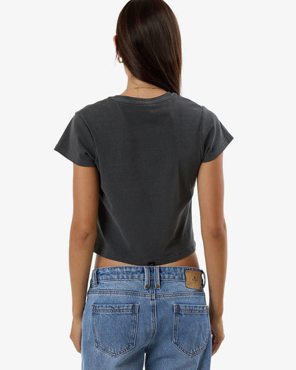 Thrills - In Bloom Mini Tee