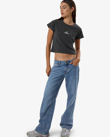 Thrills - In Bloom Mini Tee