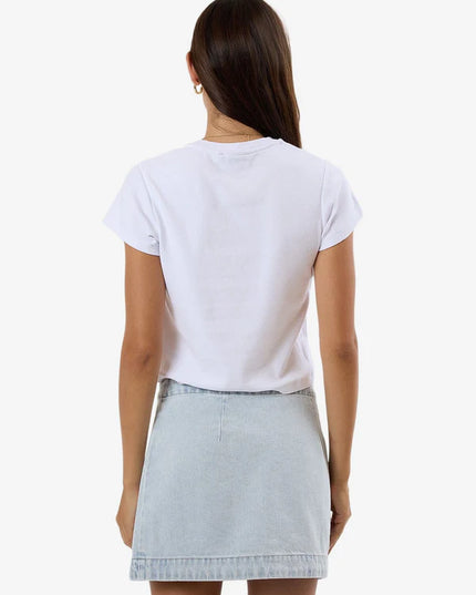 Thrills - Expansions Mini Tee