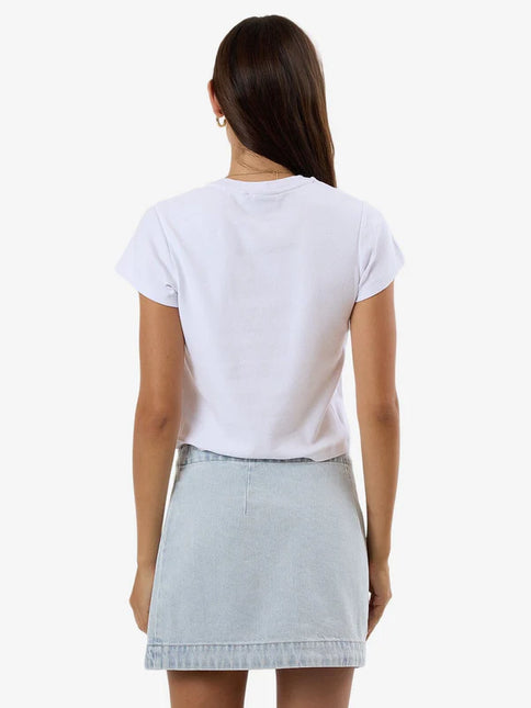 Thrills - Expansions Mini Tee