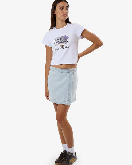 Thrills - Expansions Mini Tee