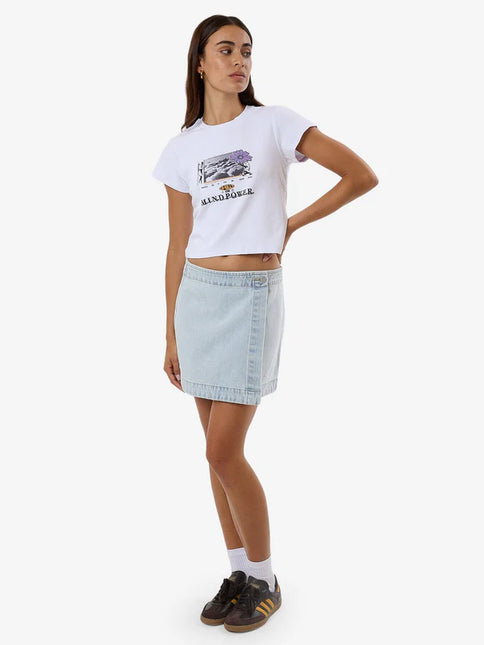 Thrills - Expansions Mini Tee