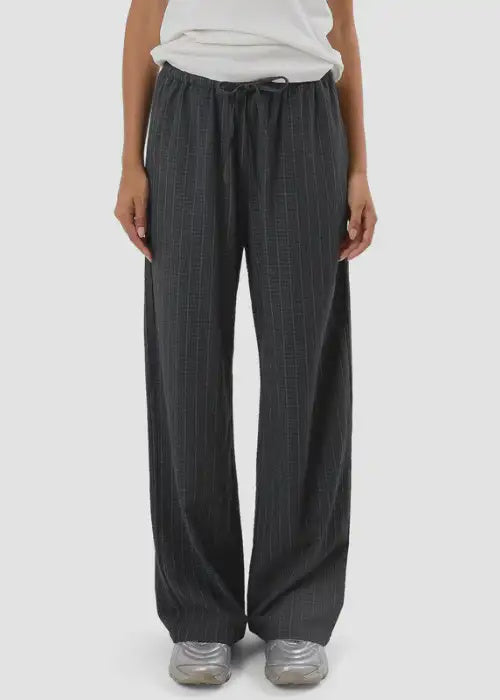 Thrills - Colby Drawstring Pant