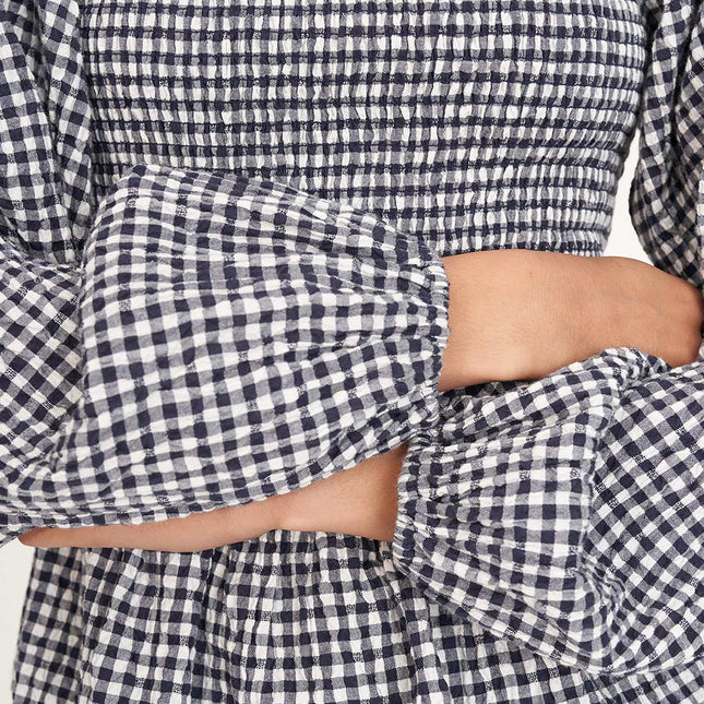 Huffer - Catalina Lover Top