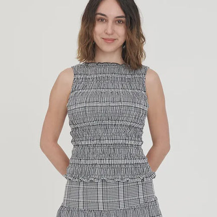 Collection image for: Women’s Fashion Tops