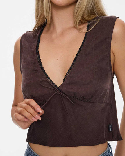 Thrills - Nellie Top