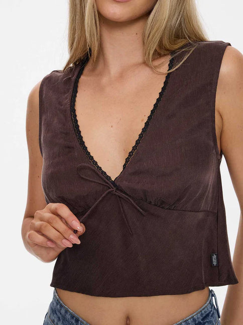 Thrills - Nellie Top