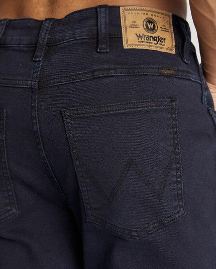 Wrangler - Spencer Casanova - Westside Surf + Street