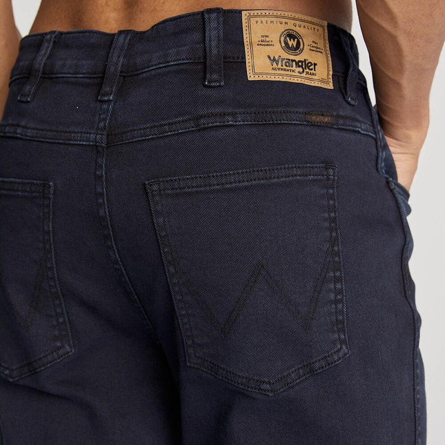 Wrangler - Spencer Casanova - Westside Surf + Street