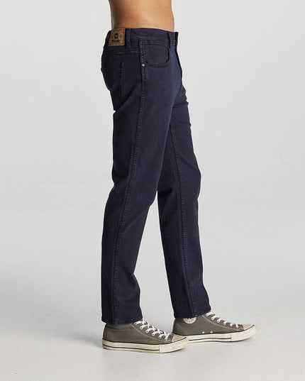 Wrangler - Spencer Casanova - Westside Surf + Street