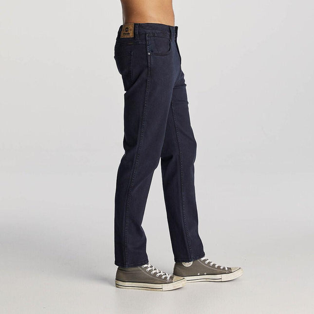 Wrangler - Spencer Casanova - Westside Surf + Street