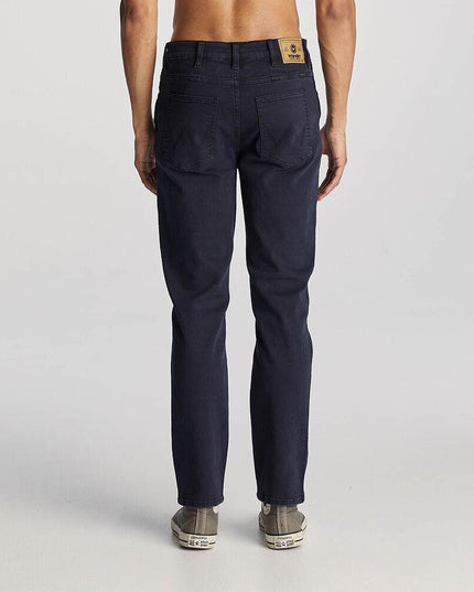 Wrangler - Spencer Casanova - Westside Surf + Street