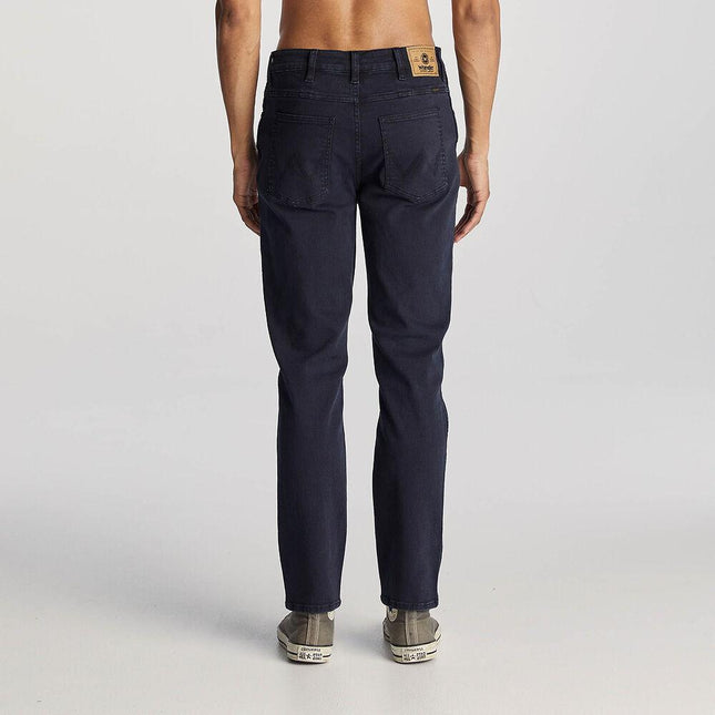 Wrangler - Spencer Casanova - Westside Surf + Street