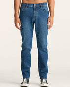 Hillsdale Stone / 30