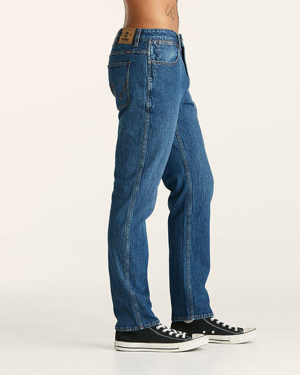 Wrangler - Spencer (Hillsdale Stone)