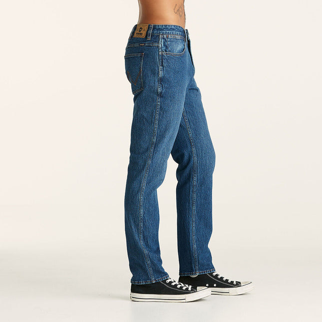 Wrangler - Spencer (Hillsdale Stone)