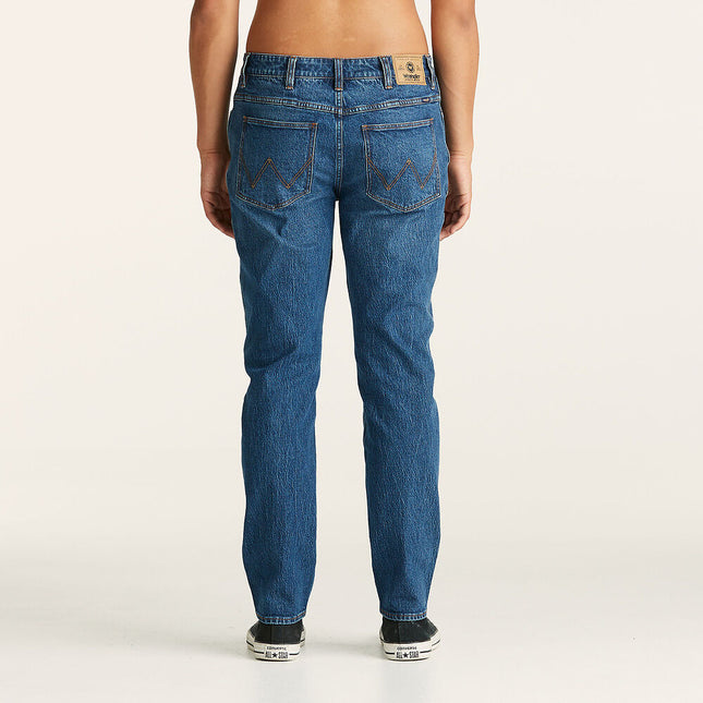 Wrangler - Spencer (Hillsdale Stone)