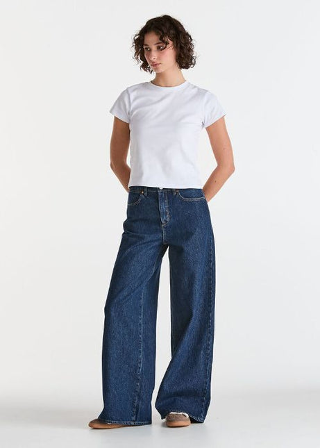 Wrangler - Mid Stevie Jean