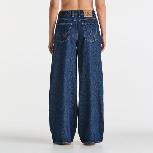 Wrangler - Mid Stevie Jean