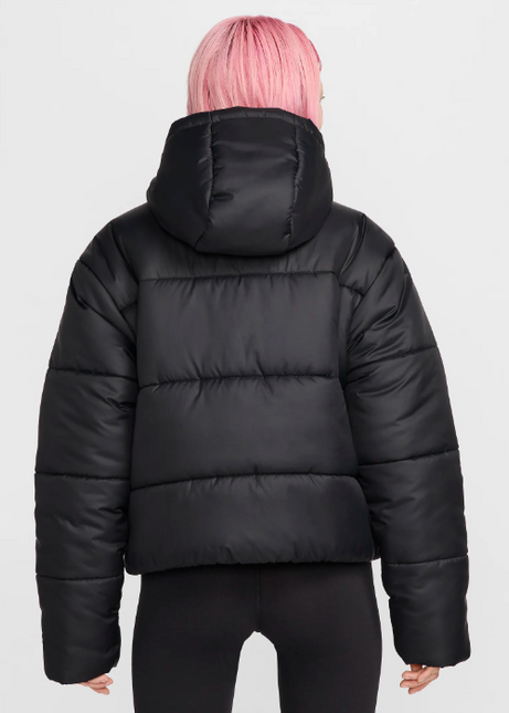 Nike - Sportswear Classic Puffer (Womens)