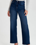 Dark Blue / XXS