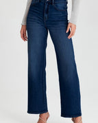 Dark Blue / XXS