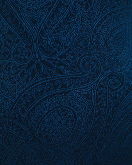 TOGS - Amalfi V Neck Plunge