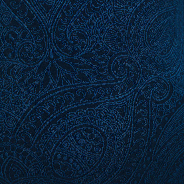 TOGS - Amalfi V Neck Plunge