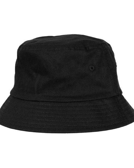 Santa Cruz - Classic Dot Patch Bucket Hat - Westside Surf + Street
