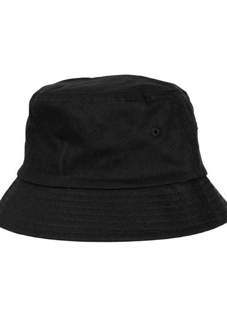 Santa Cruz - Classic Dot Patch Bucket Hat - Westside Surf + Street
