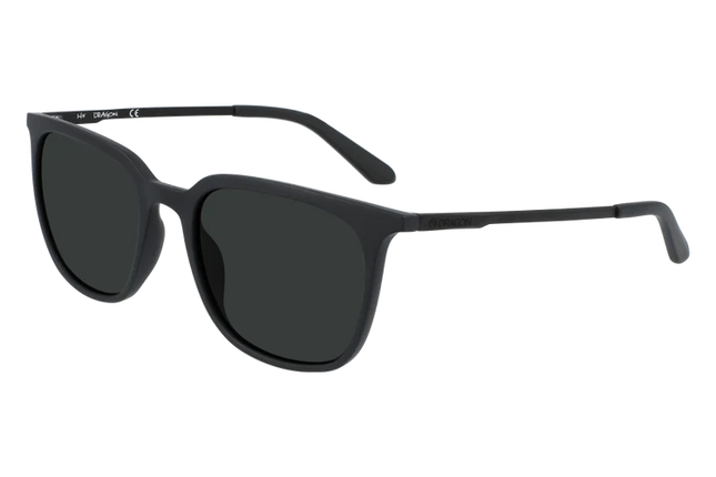 Dragon - Ziggy Sunglasses