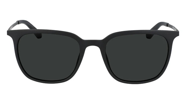 Dragon - Ziggy Sunglasses