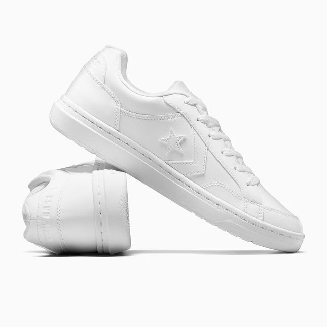 Converse - Pro Blaze V2 Low