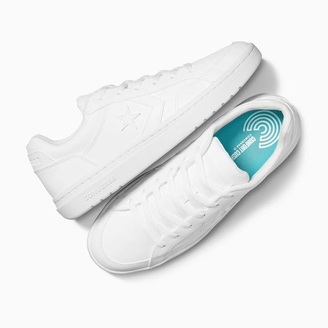 Converse - Pro Blaze V2 Low