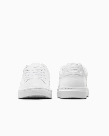 Converse - Pro Blaze V2 Low