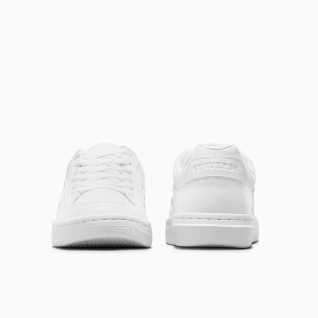 Converse - Pro Blaze V2 Low