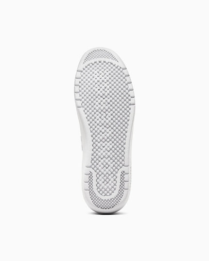 Converse - Pro Blaze V2 Low