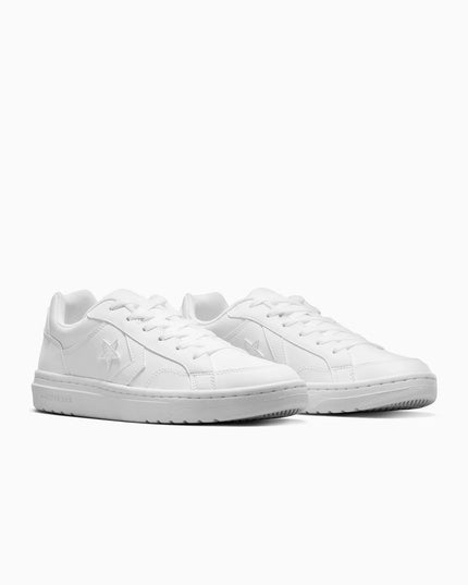 Converse - Pro Blaze V2 Low