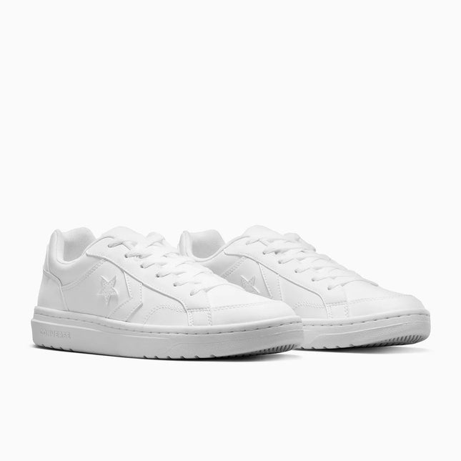 Converse - Pro Blaze V2 Low
